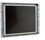 10 inch LCD open frame touch screen monitor