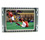 10 inch LCD open frame monitor