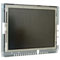 12 inch sunlight readable touch screen monitor