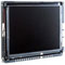 12 inch high bright touch screen monitor
