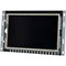 12 inch resistive sunlight readable open frame touch screen monitor