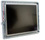 15 inch LCD open frame touch screen monitor