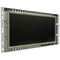 15 inch resistive open frame touch screen monitor