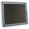 17 inch sunlight readable touch screen monitor
