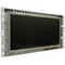 18.5 inch LCD industrial open frame touch screen monitor