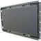 22 inch LCD industrial open frame touch screen monitor