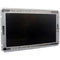 widescreen sunlight readable lcd surface acoustic wave open frame touch screen monitors