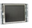 8 inch LCD open frame touch screen monitor