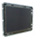  p-cap multi-point LCD open frame touch screen monitor
