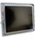 surface acoustic wave LCD open frame touch screen monitor