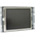 resistive LCD open frame touch screen monitor