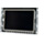 widescreen sunglight readable LCD open frame touch screen monitor